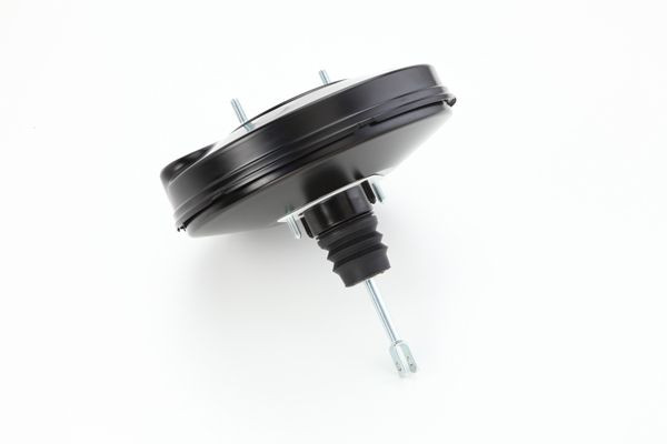 Stabdžių stiprintuvas ATE 03.7863-4502.4