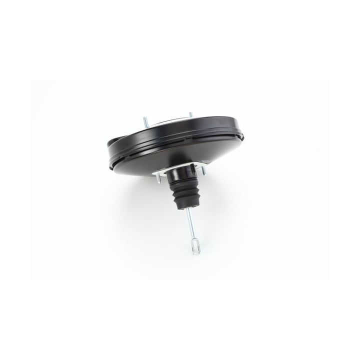 Stabdžių stiprintuvas ATE 03.7863-4502.4