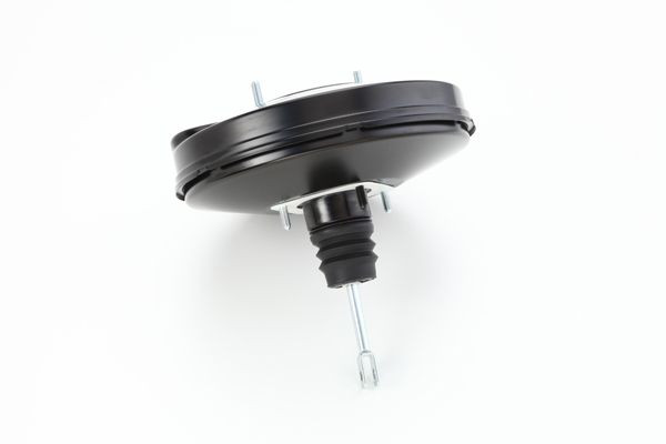 Stabdžių stiprintuvas ATE 03.7863-4502.4