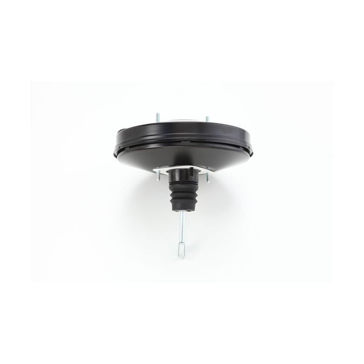 Stabdžių stiprintuvas ATE 03.7863-4502.4