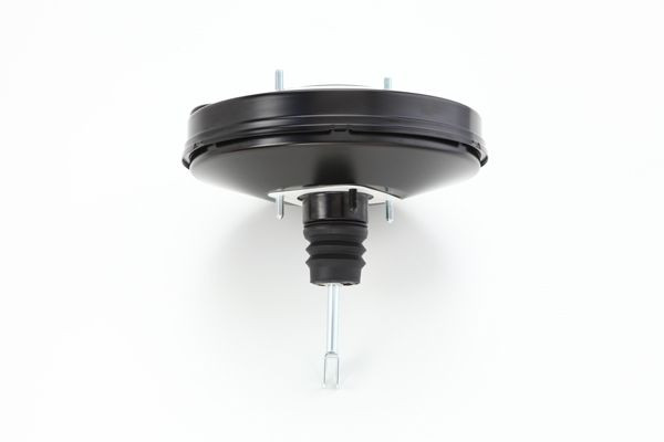 Stabdžių stiprintuvas ATE 03.7863-4502.4