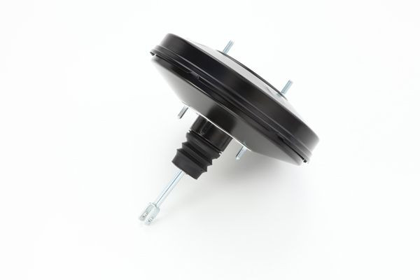 Stabdžių stiprintuvas ATE 03.7863-4502.4