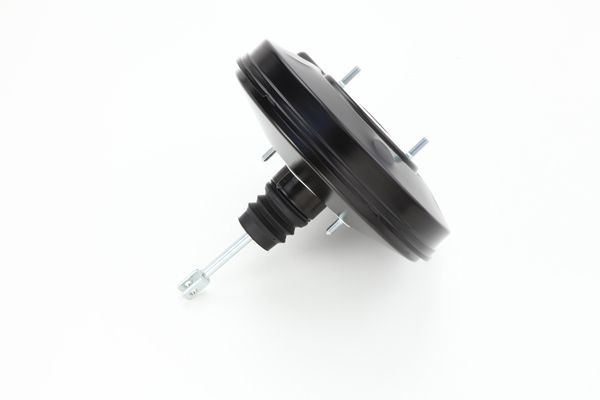 Stabdžių stiprintuvas ATE 03.7863-4502.4