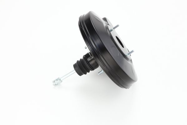 Stabdžių stiprintuvas ATE 03.7863-4502.4