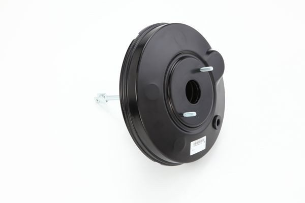 Stabdžių stiprintuvas ATE 03.7863-4502.4