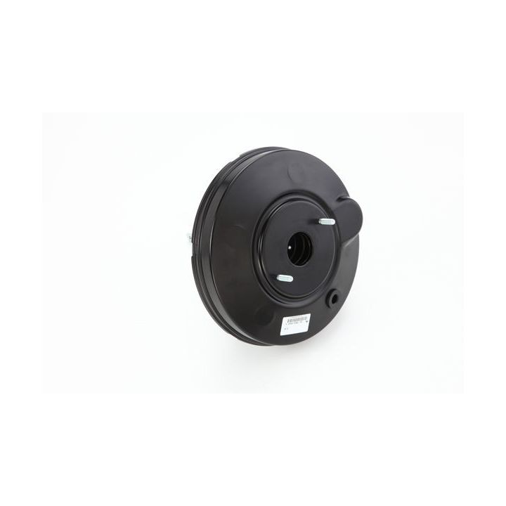 Stabdžių stiprintuvas ATE 03.7863-4502.4