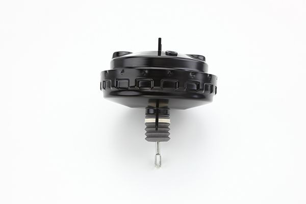 Stabdžių stiprintuvas ATE 03.7868-1602.4