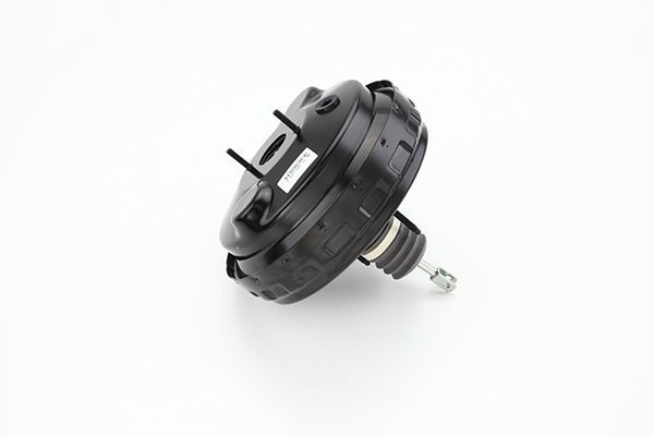 Stabdžių stiprintuvas ATE 03.7868-1602.4