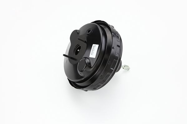 Stabdžių stiprintuvas ATE 03.7868-1602.4