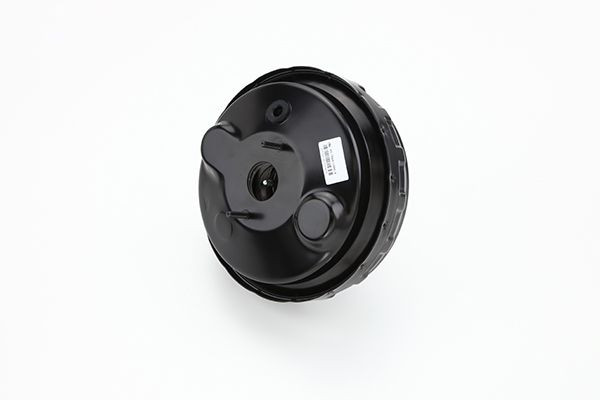 Stabdžių stiprintuvas ATE 03.7868-1602.4