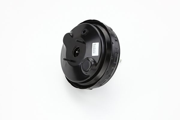 Stabdžių stiprintuvas ATE 03.7868-1602.4