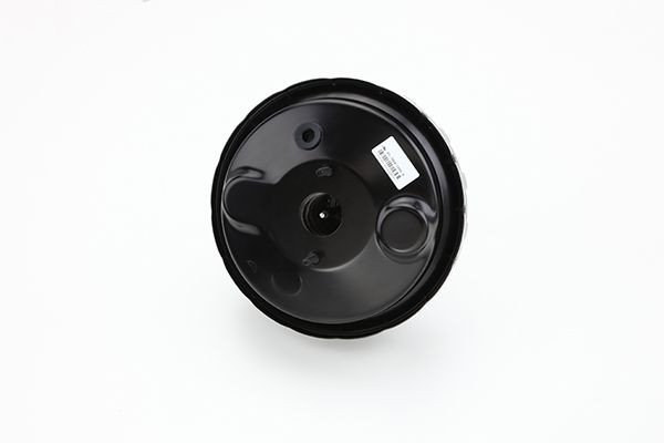 Stabdžių stiprintuvas ATE 03.7868-1602.4