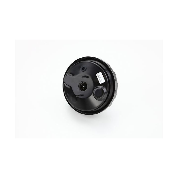 Stabdžių stiprintuvas ATE 03.7868-1602.4