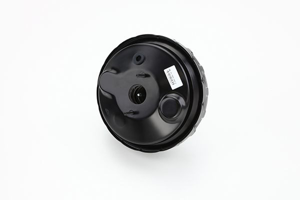 Stabdžių stiprintuvas ATE 03.7868-1602.4