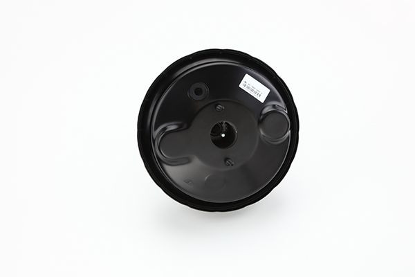 Stabdžių stiprintuvas ATE 03.7868-1602.4