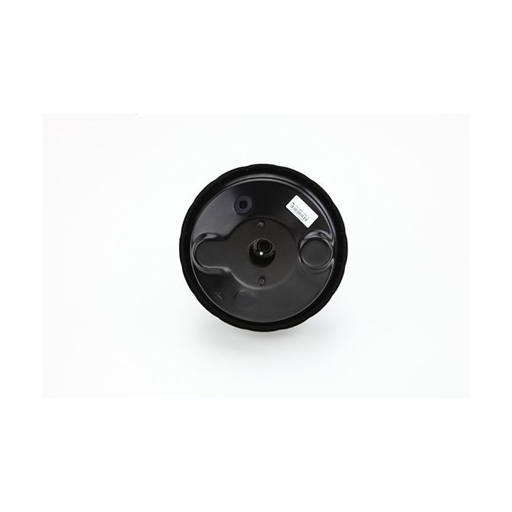 Stabdžių stiprintuvas ATE 03.7868-1602.4