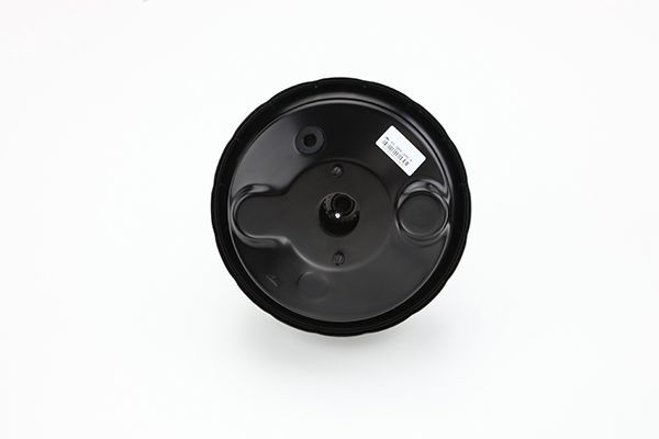 Stabdžių stiprintuvas ATE 03.7868-1602.4