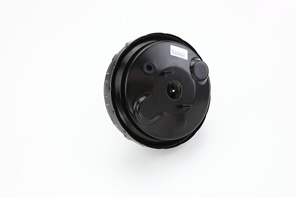 Stabdžių stiprintuvas ATE 03.7868-1602.4