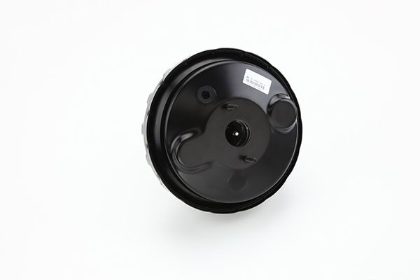 Stabdžių stiprintuvas ATE 03.7868-1602.4