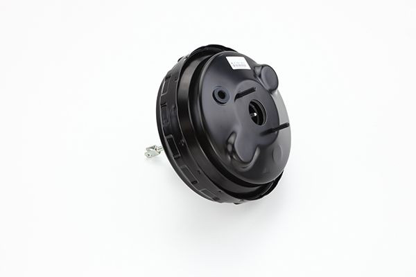 Stabdžių stiprintuvas ATE 03.7868-1602.4