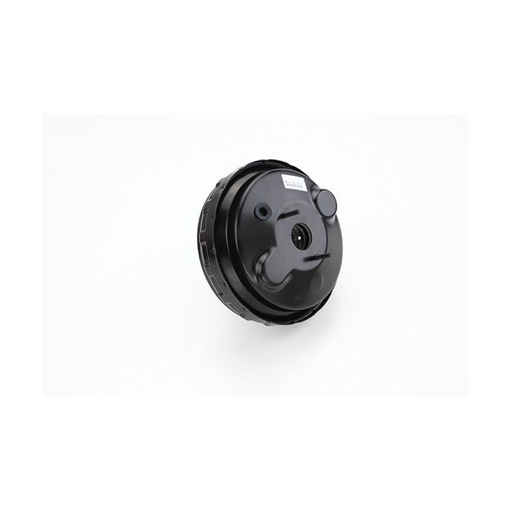 Stabdžių stiprintuvas ATE 03.7868-1602.4