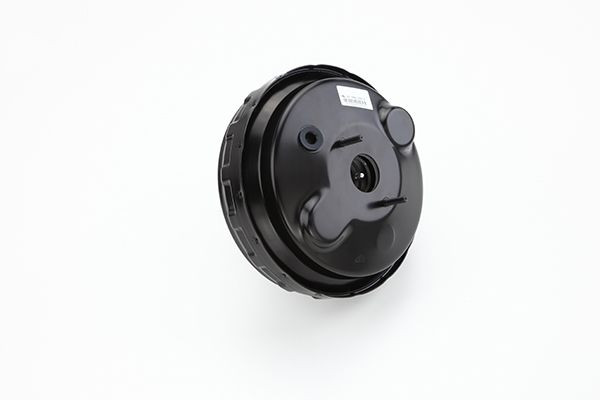 Stabdžių stiprintuvas ATE 03.7868-1602.4