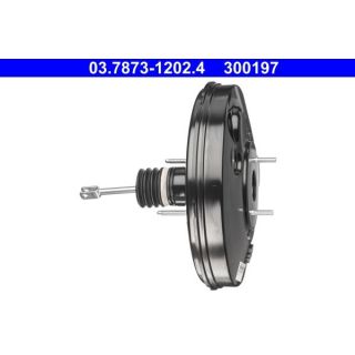Stabdžių stiprintuvas ATE 03.7873-1202.4