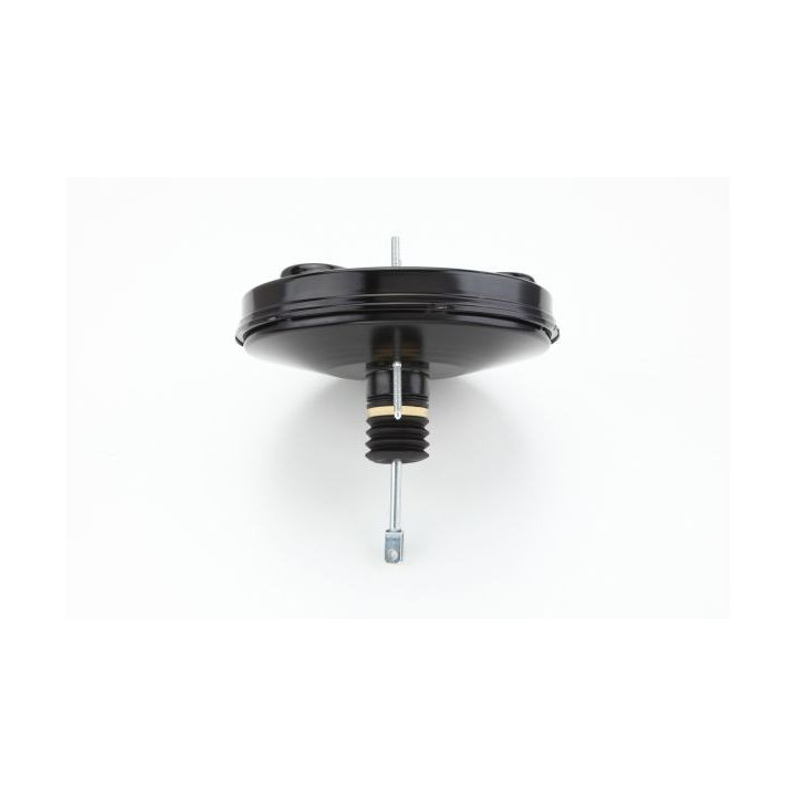 Stabdžių stiprintuvas ATE 03.7873-1202.4