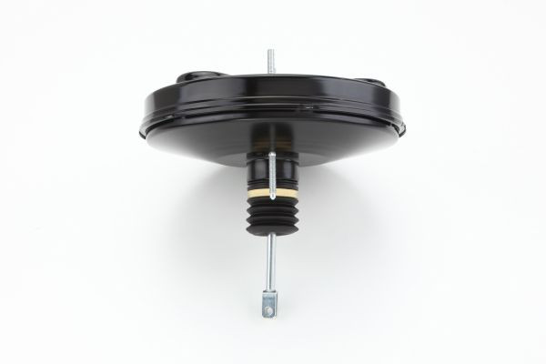 Stabdžių stiprintuvas ATE 03.7873-1202.4