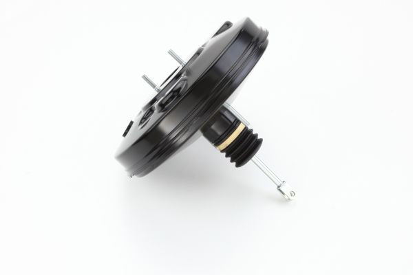 Stabdžių stiprintuvas ATE 03.7873-1202.4