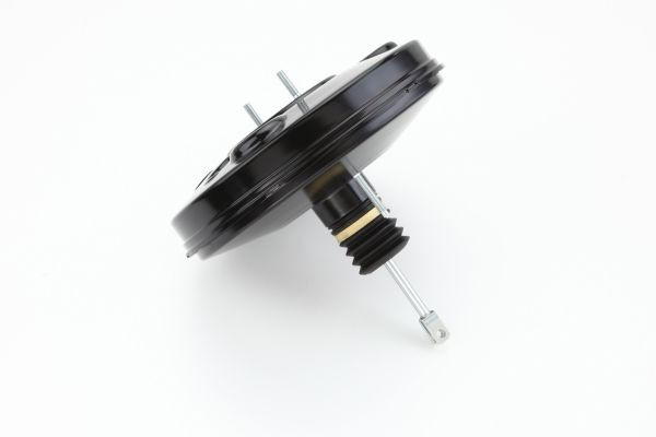 Stabdžių stiprintuvas ATE 03.7873-1202.4