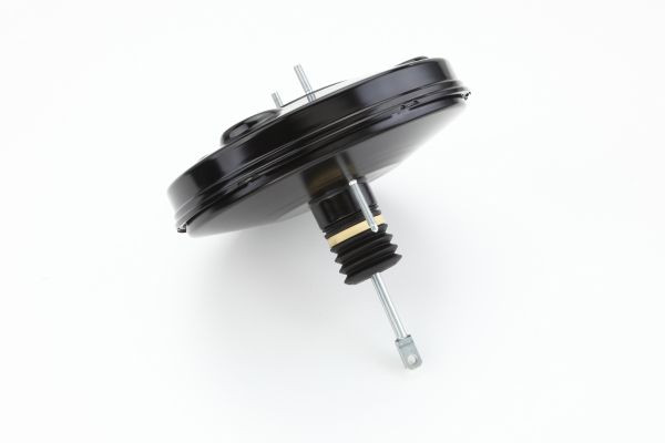 Stabdžių stiprintuvas ATE 03.7873-1202.4