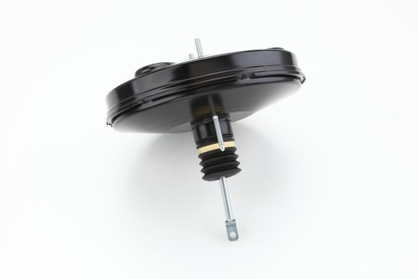 Stabdžių stiprintuvas ATE 03.7873-1202.4