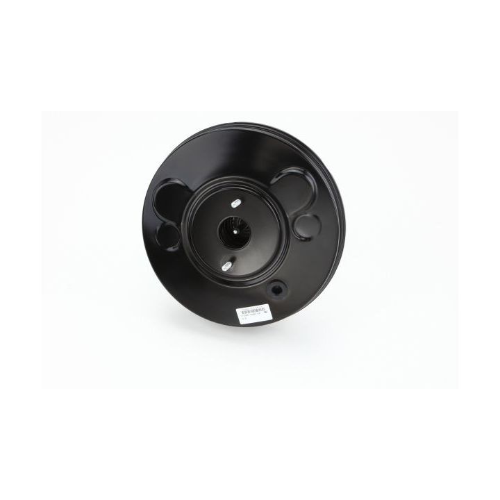 Stabdžių stiprintuvas ATE 03.7873-1202.4