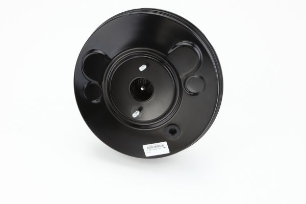 Stabdžių stiprintuvas ATE 03.7873-1202.4