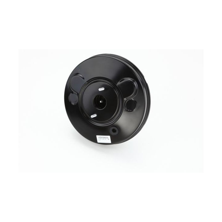 Stabdžių stiprintuvas ATE 03.7873-1202.4