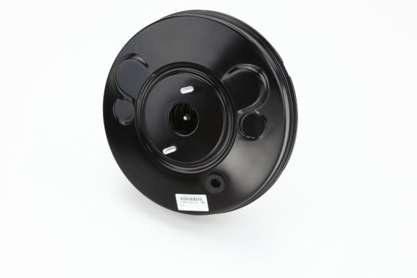 Stabdžių stiprintuvas ATE 03.7873-1202.4