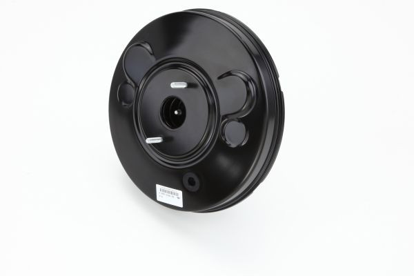 Stabdžių stiprintuvas ATE 03.7873-1202.4