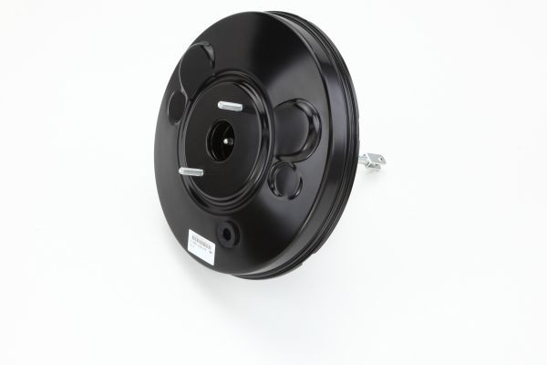 Stabdžių stiprintuvas ATE 03.7873-1202.4