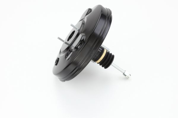 Stabdžių stiprintuvas ATE 03.7873-1202.4