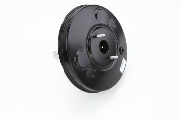 Stabdžių stiprintuvas ATE 03.7873-1202.4