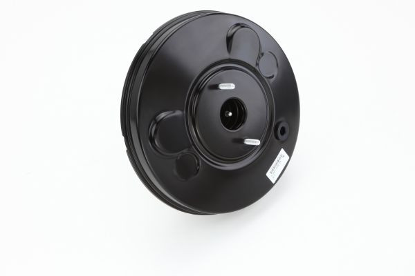 Stabdžių stiprintuvas ATE 03.7873-1202.4