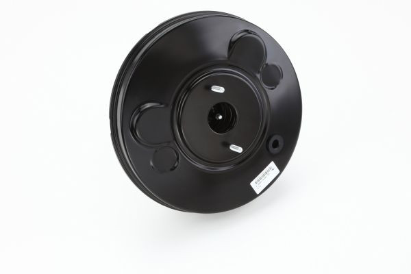 Stabdžių stiprintuvas ATE 03.7873-1202.4