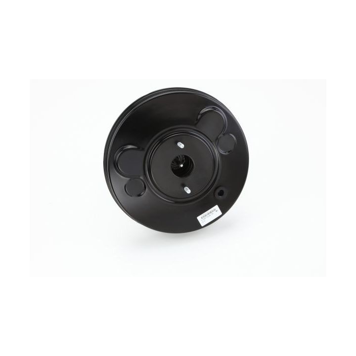 Stabdžių stiprintuvas ATE 03.7873-1202.4