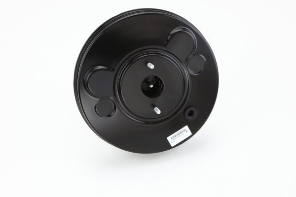 Stabdžių stiprintuvas ATE 03.7873-1202.4