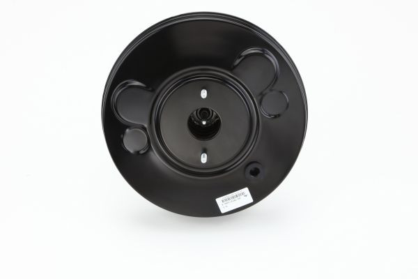 Stabdžių stiprintuvas ATE 03.7873-1202.4