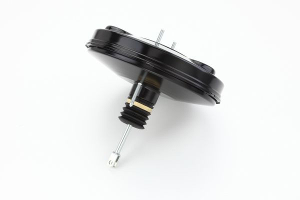 Stabdžių stiprintuvas ATE 03.7873-1202.4