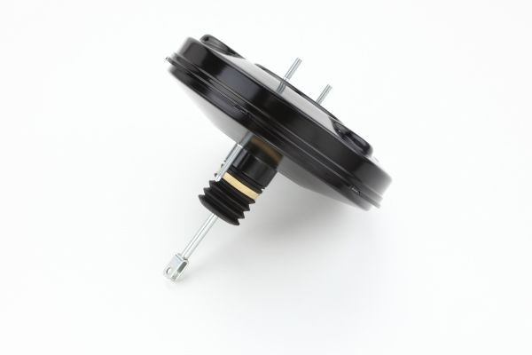 Stabdžių stiprintuvas ATE 03.7873-1202.4