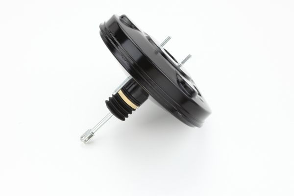 Stabdžių stiprintuvas ATE 03.7873-1202.4