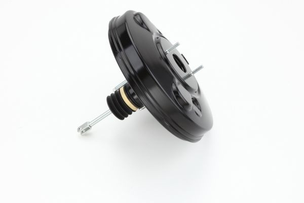 Stabdžių stiprintuvas ATE 03.7873-1202.4